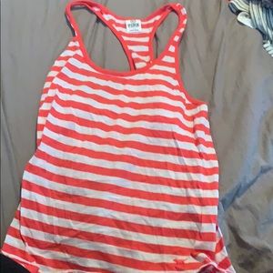 Make offer need gone!